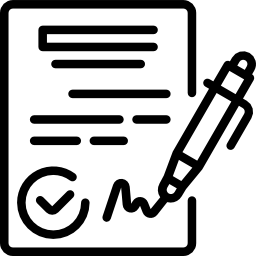 Credentialing