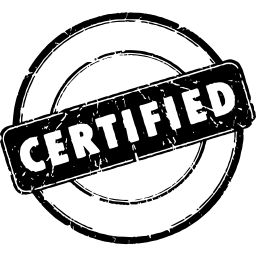 certified-medical