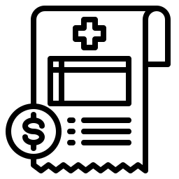 medical-billing