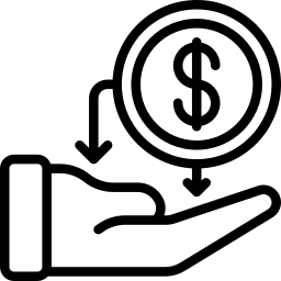 revenue-cycle